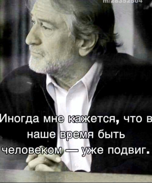 file_100874357