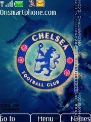 chelsea-2019-96740
