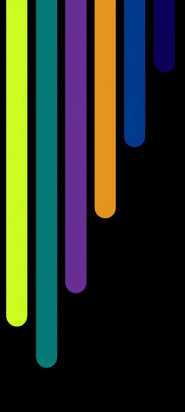 adapted 1080x2408 1788521160