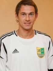 Bogdan Wost