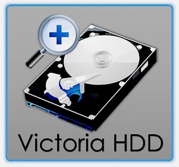Victoria 5.37