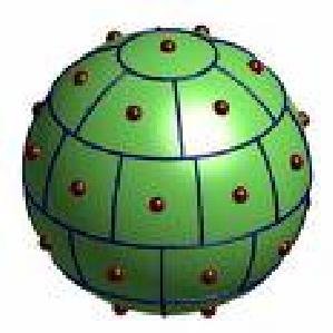 file eq java extractor 5