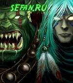 age of heroes 3 240 320