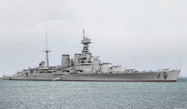 IMG viter59 HMS Hood