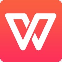 WPS Office 11.0.1.249