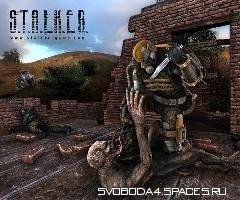 ACDC 2.2