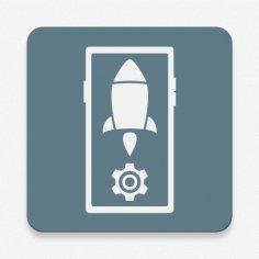 Activity Launcher.v1.14.4