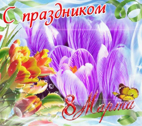file_92970542