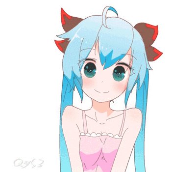 file_74110662