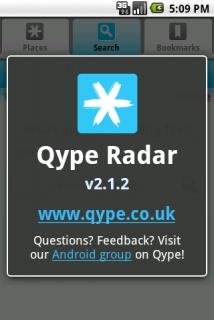com.qype.radar