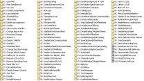 patchi-dlya-rom-patcher-plus