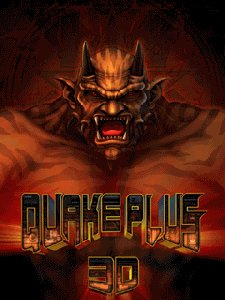 quake plus 3d.Соо ТелефоносмарТ