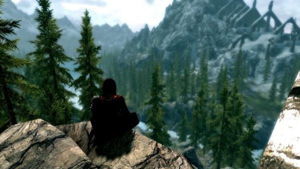 Sit Anywhere v8-23179-v8(rus by all-mods