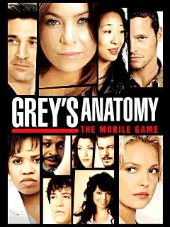 GreysAnatomy