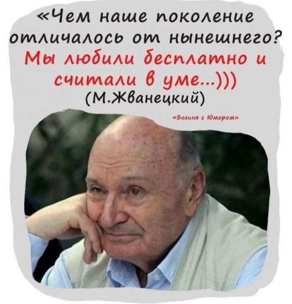 IMG 20260405 060006