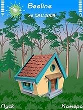 woodhouse by slavar 812