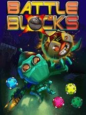 x320-battle blocks