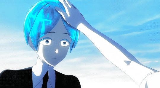 Phosphophyllite
