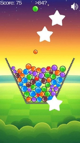 Count Balls v.6