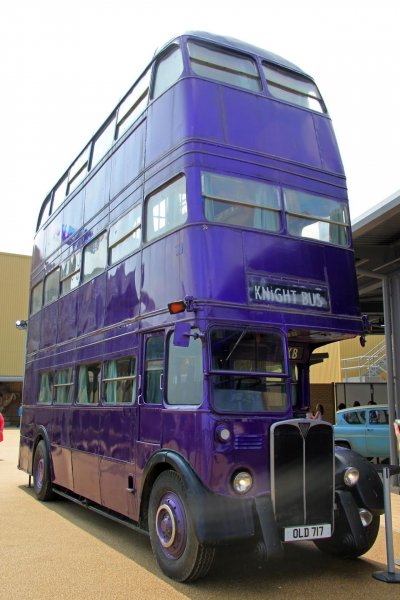The Making of Harry Potter 29-05-2012 (7516015884)