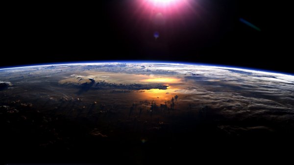 night-planet-space-reflection-sky-Earth-204264-wallhere.com