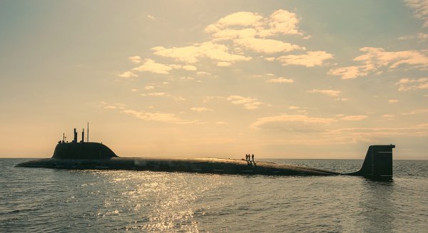 IMG 20210116 003637