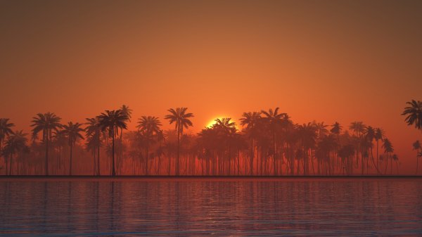 Summer-landscape-1-67018