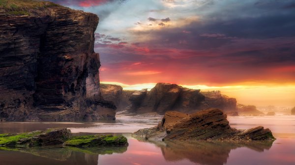 beautiful-ultra-hd-4k-wallpapers-pack-1--100-