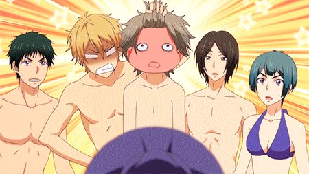 file_74894648