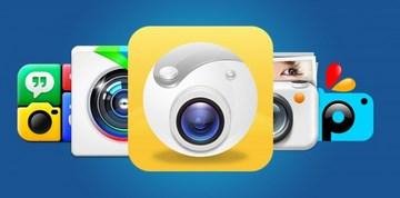 Camera360-ultimate-v7-3-2-final-rus 1350