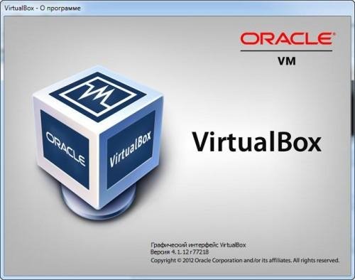 VirtualBox-4.3.6-91406-Win.part1
