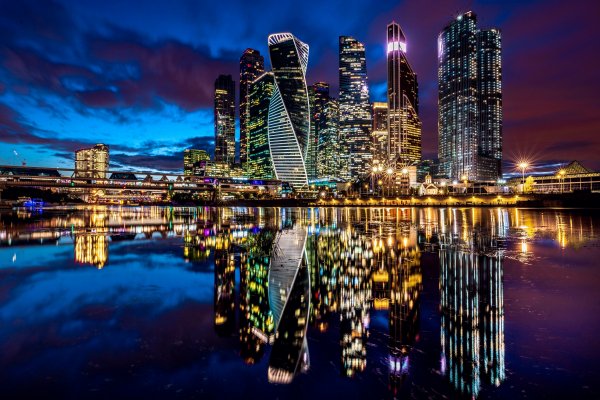 file_93003881