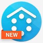 smart-launcher-3.24.17
