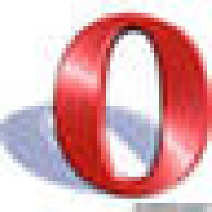 MiniOpera2 0 6