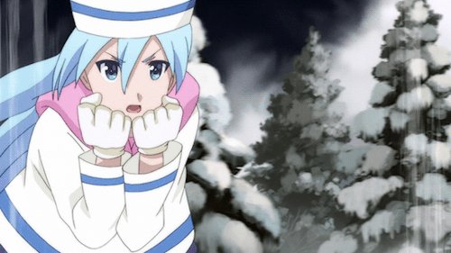 Aqua