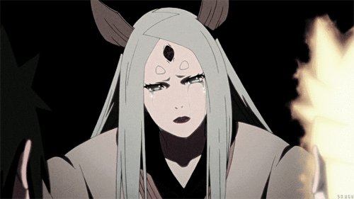 -Kaguya-s-Tears-naruto-shippuuden-39578186-500-281
