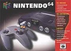 Project64 2.2.0.3