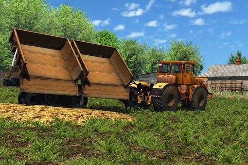 alternativetipping