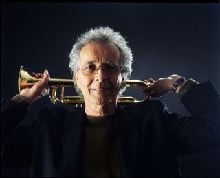 Herb Alpert - Sneakin In