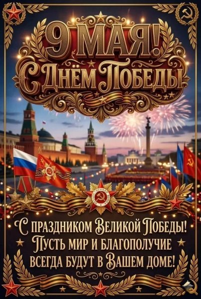 IMG 20260509 095243 982