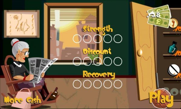 angrygran1