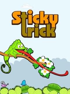 Strickt Trick 320x240
