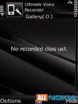 Ultimate Voice Recorder v6.0.1