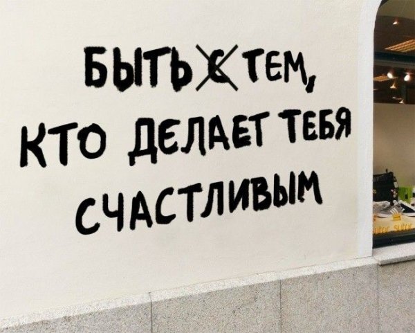 30a991609317061a52c9966d3c41a405