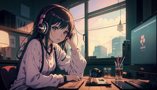 file_95982388