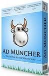Ad Muncher 4.91.0.32562 [3778] RePack Ru