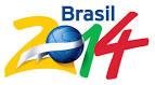 Real Football UZ 2014
