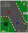 Mobile Grand Prix 2