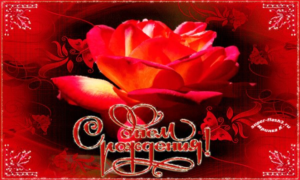 file_71608762