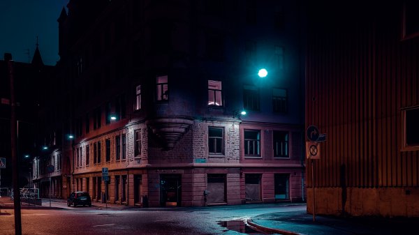 file_81114240
